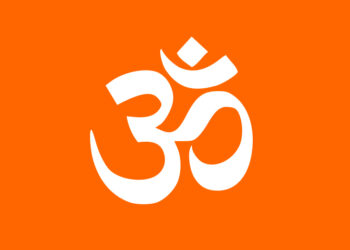 WHC 2023 will be held in Bangkok