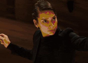 #TIFF23:Special Presentations and Gala Titles Announced!