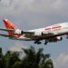 Air India’s New Inflight Magazine ‘namaste.ai’ Takes off