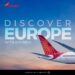 Air India Partners with AccesRail!