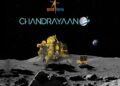 Chandrayaan-3’s triumph mirrors the aspirations and capabilities of 140 crore Indians