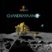 Chandrayaan-3’s triumph mirrors the aspirations and capabilities of 140 crore Indians
