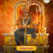 ZEE5 Global marks National Telugu Language Day