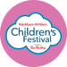 Markham-Milliken Children’s Festival Promises a Day of Play and Discovery!