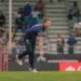 We’re bowled over! Cricket hits big in Mississauga