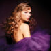 GRAMMY Museum Presents I Can See You (Taylor’s Version)