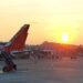“It’s an absolute honor to collaborate with Air India”-Manish Malhotra