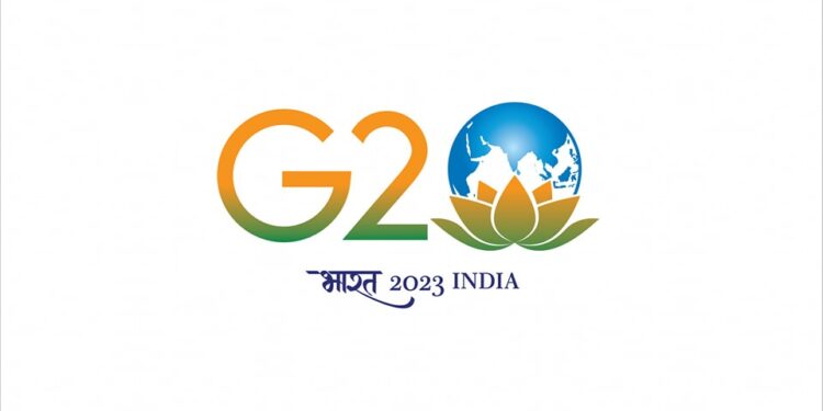 How India Led the Way Toward a Human-Centered Future