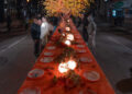 Toronto lights up with Nuit Blanche