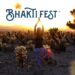 Bhakti Fest 2023: Celebrate Devotion & Meditation in California!