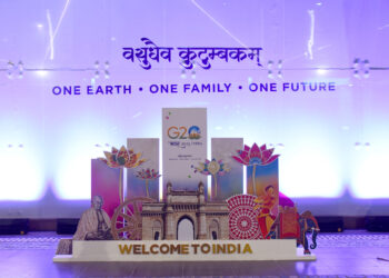 India to participate in 48th Toronto International Film Festival