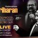 Hariharan: Soul India – Live in Concert @ Meridian Hall