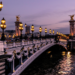 “WestJet and Air France: Expanding Horizons for Canadian Travelers in Europe”