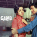 5 Iconic Roles of Dev Anand to Revisit on His 100th Birth anniversary