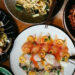 Air Canada Unveils Canada’s Best New Restaurants 2023