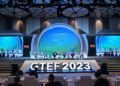 Destination 2030: Focus of the 10TH Global Tourism Economy Forum