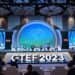 Destination 2030: Focus of the 10TH Global Tourism Economy Forum