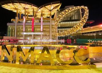 #JioMAMIMumbaiFilmFestival2023: Celebrating Cinematic Brilliance! 🌟