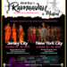 Ramaavan: A pathbreaking musical based on the Indian epic