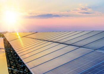 India hosts the 6th Session of the International Solar Alliance Assembly