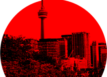 Climb for Change: CN Tower Challenge!