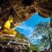 Thailand wins “Best Destination – Asia Pacific” in Travel Weekly Asia Readers’ Choice Awards 2023