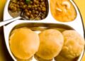 Experience the Delights of Dussehra: A Culinary Journey Awaits!