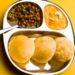 Experience the Delights of Dussehra: A Culinary Journey Awaits!