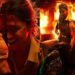 Rohit Shetty Unveils Deepika Padukone’s Empowering New Look in ‘Singham Returns’