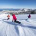 Embrace Winter at the Toronto Ski & Snowboard Show