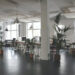 Landlords + Businesses Get Creative with Commercial Spaces
