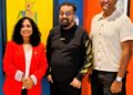 Exclusive Interview: Harmonious Musings with Musician Hariharan