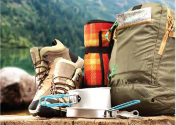 IHFF Mumbai 2023: Elevating Fitness Excellence on a Global Stage!