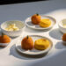 British Airways Introduces Festive Menus for Diwali!