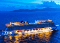 Cruise into Savings: Unveiling Irresistible Black Friday Deals!