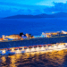 Cruise into Savings: Unveiling Irresistible Black Friday Deals!