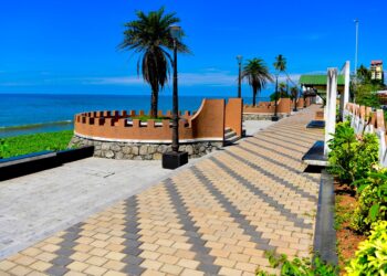 Kozhikode recognized as UNESCO’s ‘City of Literature’ 📚🌟