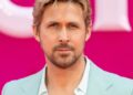 Ryan Gosling To Receive SBIFF’S 16th Annual Kirk Douglas Award For Excellence In Film