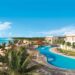 Air Canada adds Tulum and Charleston to Global Network