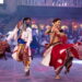 ‘Garba Of Gujarat’ Declared as Intangible Cultural Heritage by UNESCO