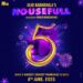 Brace yourselves for ‘Housefull 5’ as the laughter riot hits theatres!💥