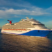 Travel Weekly Readers Select Carnival for Several Top Honors!
