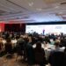 Mississauga: A winning conference destination