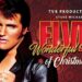 Add performing arts to your holiday traditions
