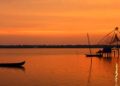 Enchanting Kerala hosts the 5th Global Ayurveda Festival!