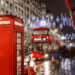 Embrace Enchanting European Winter Wonders & Seasonal Splendor!