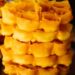 Kerala-Inspired Delight: Eggless ‘Rose Cookies’ for Christmas