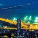 Mumbai Trans Harbour Link Inaugurated: India’s Longest Sea Bridge to Slash Travel Time!