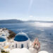 #VTS24: Green Getaways Meet Gourmet Plant-based Experiences!
