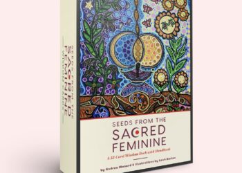 Find Your Calm in 2024–7 Ways to Reset